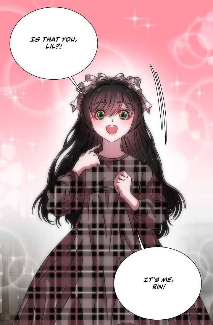Page 40 of Chapter 72