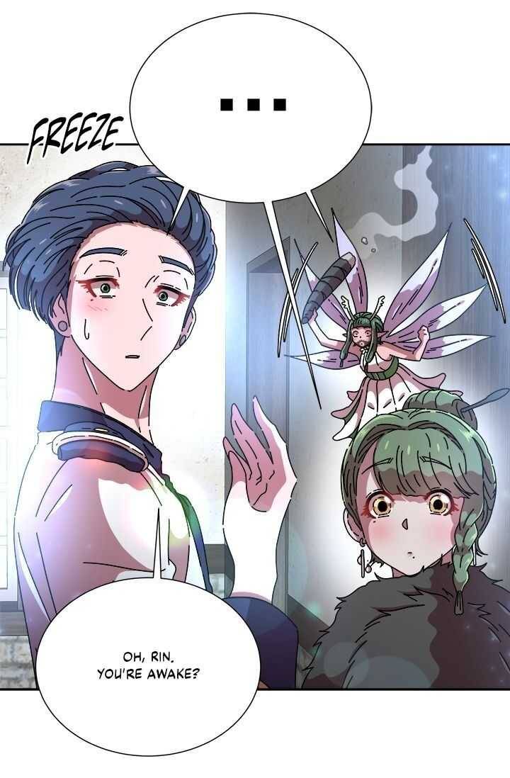 Page 41 of Chapter 72