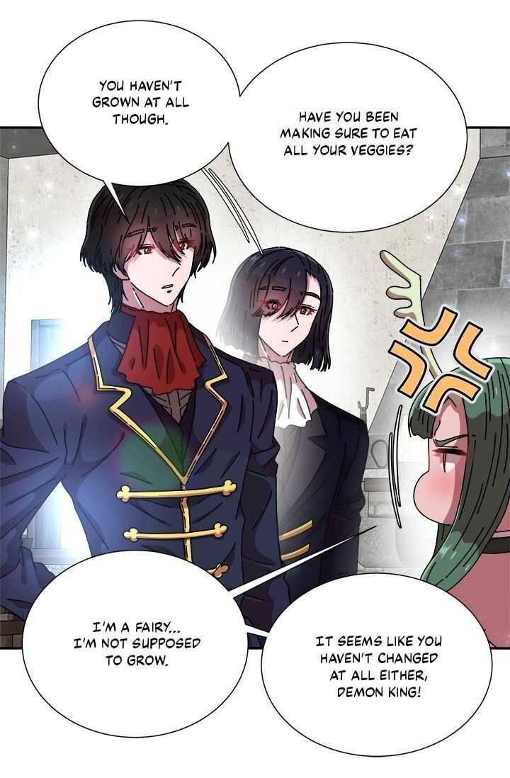 Page 44 of Chapter 72