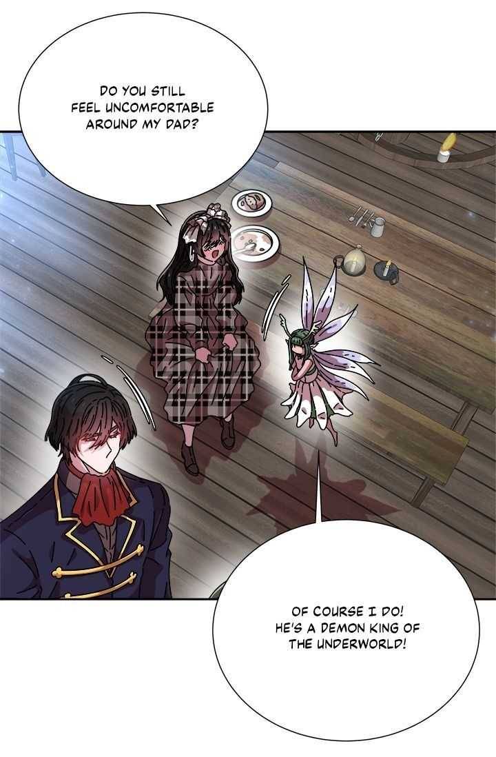 Page 45 of Chapter 72