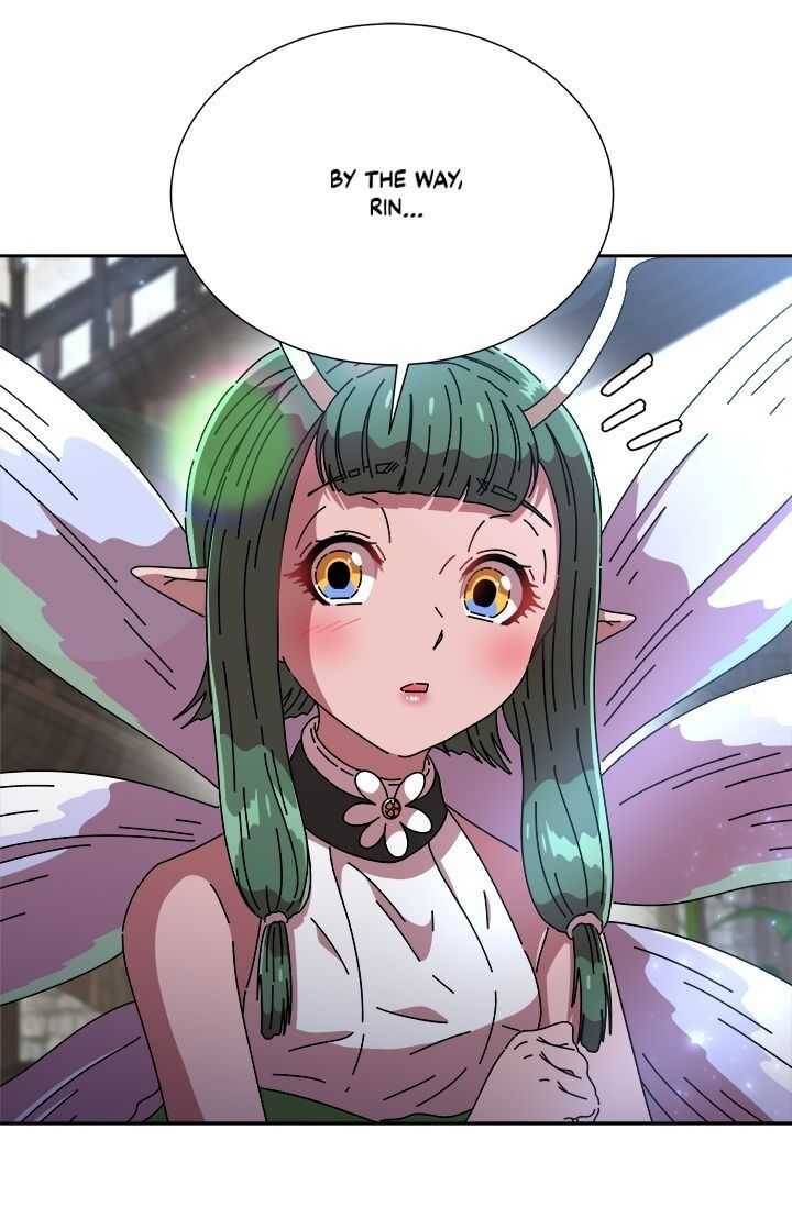 Page 46 of Chapter 72