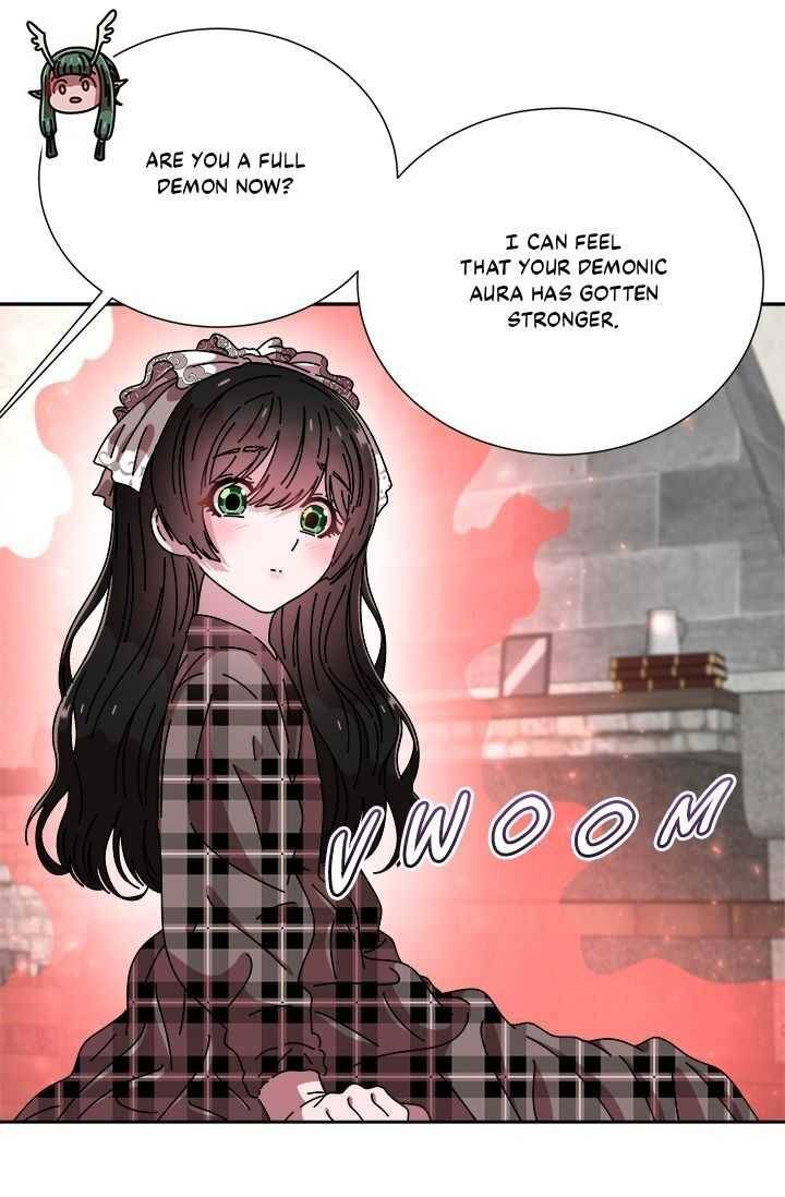 Page 47 of Chapter 72