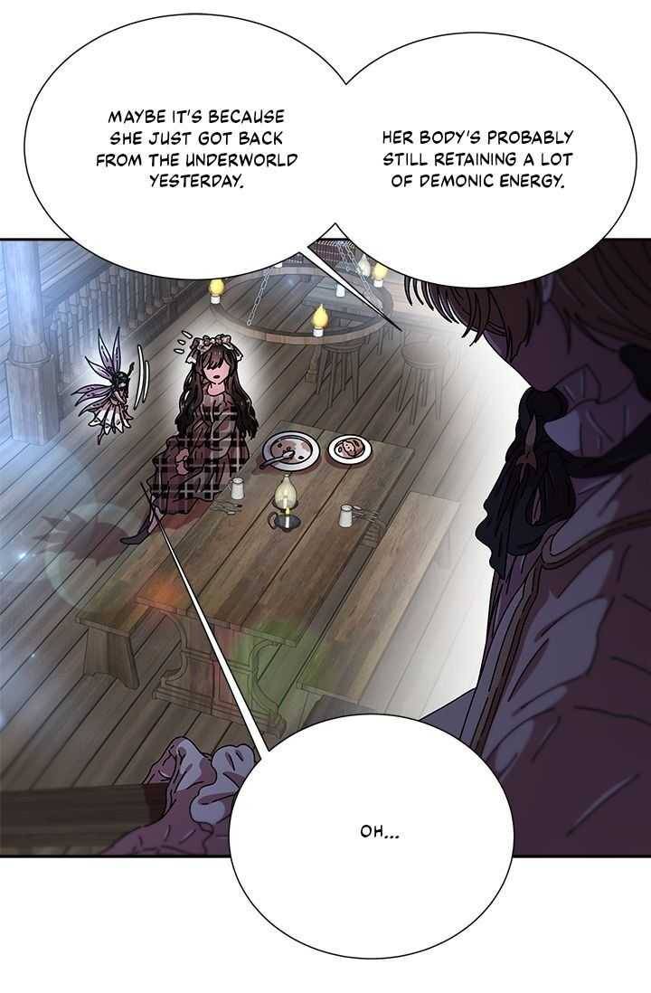 Page 48 of Chapter 72