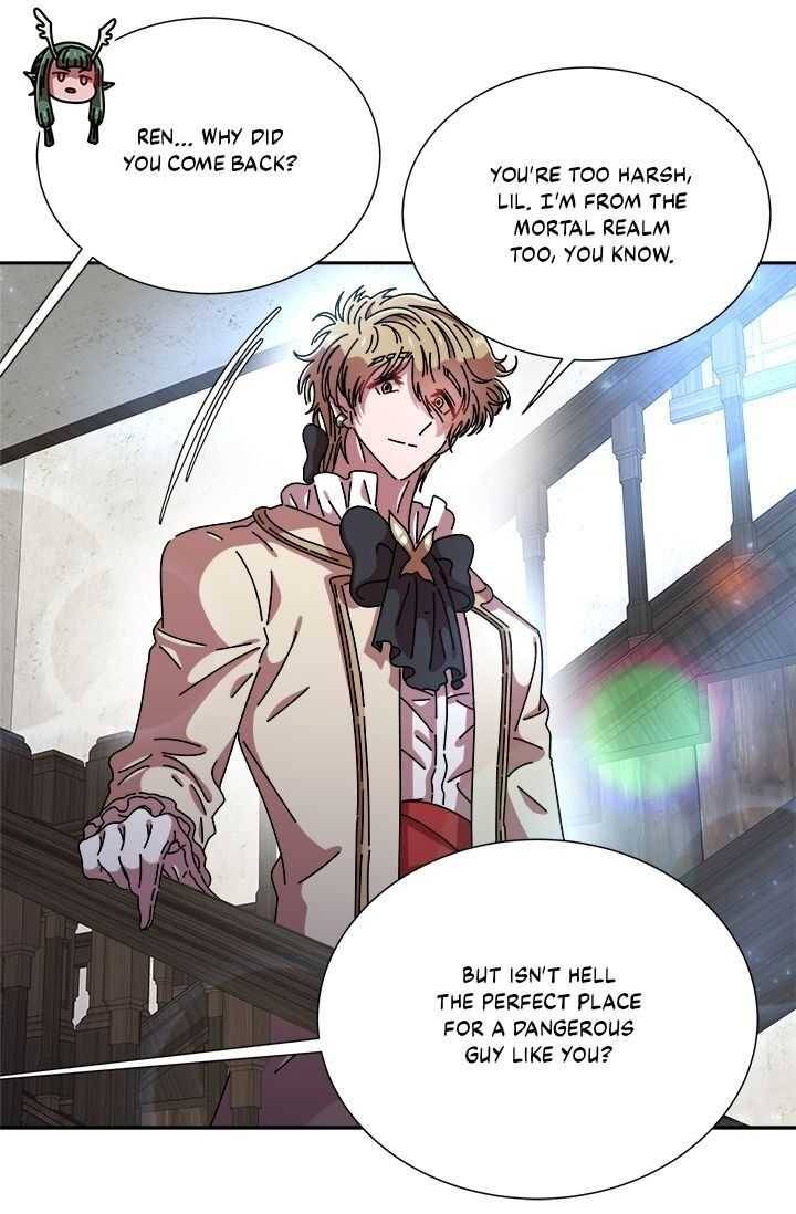 Page 49 of Chapter 72