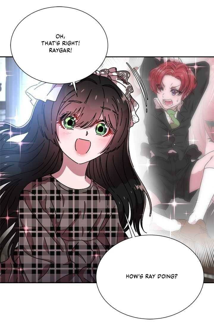 Page 51 of Chapter 72