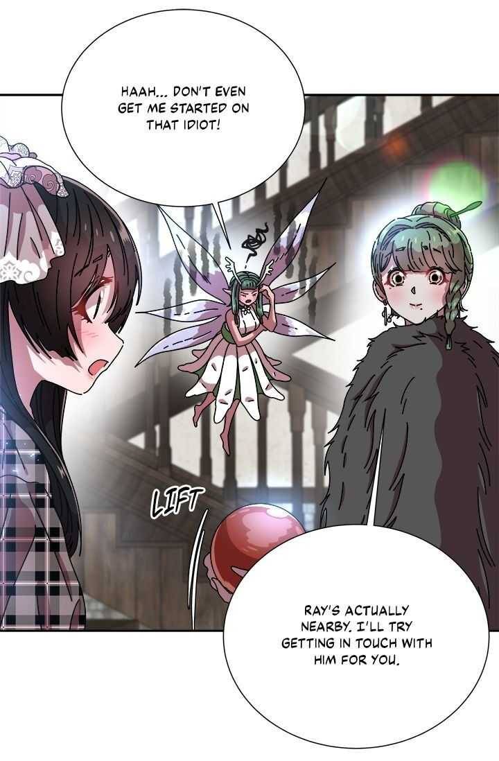 Page 52 of Chapter 72