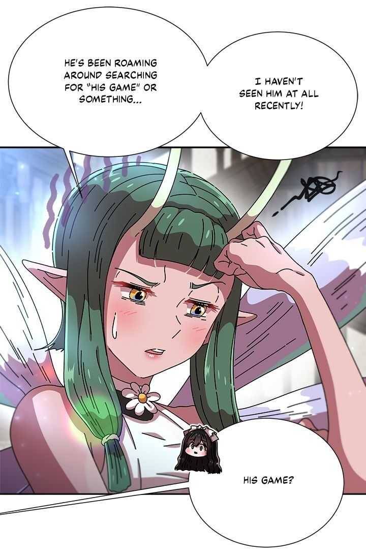 Page 53 of Chapter 72