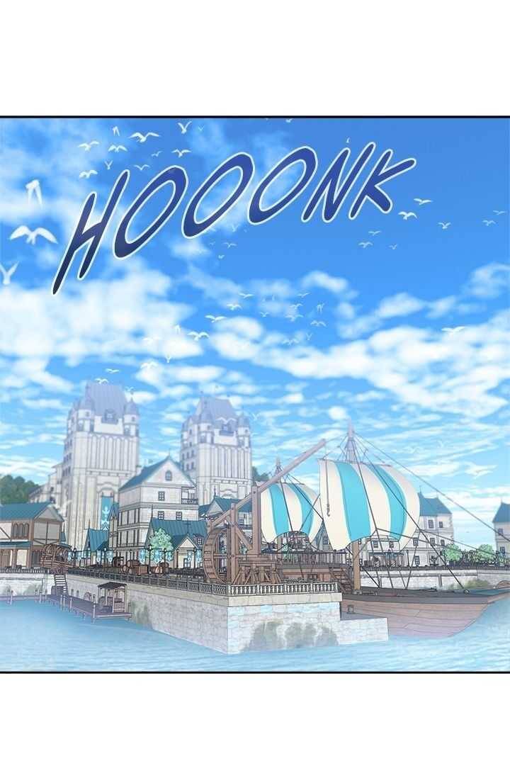 Page 54 of Chapter 72