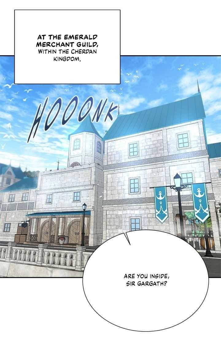 Page 55 of Chapter 72