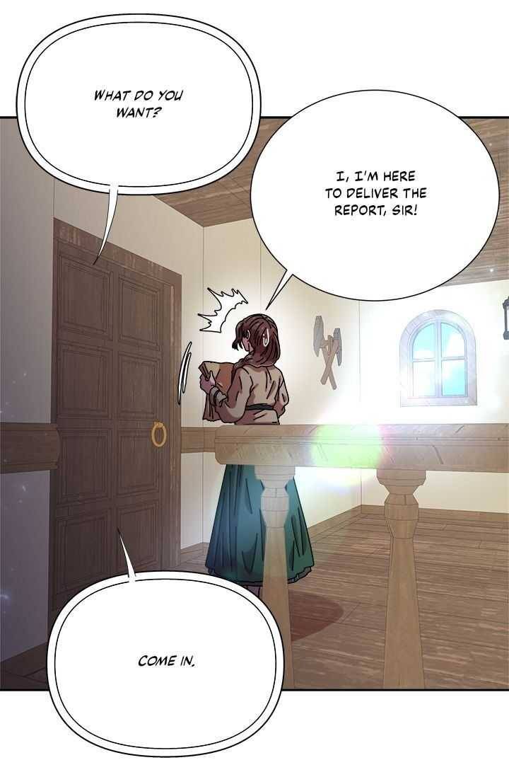 Page 56 of Chapter 72