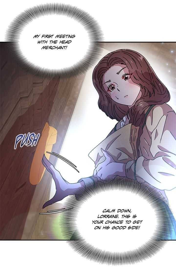 Page 57 of Chapter 72