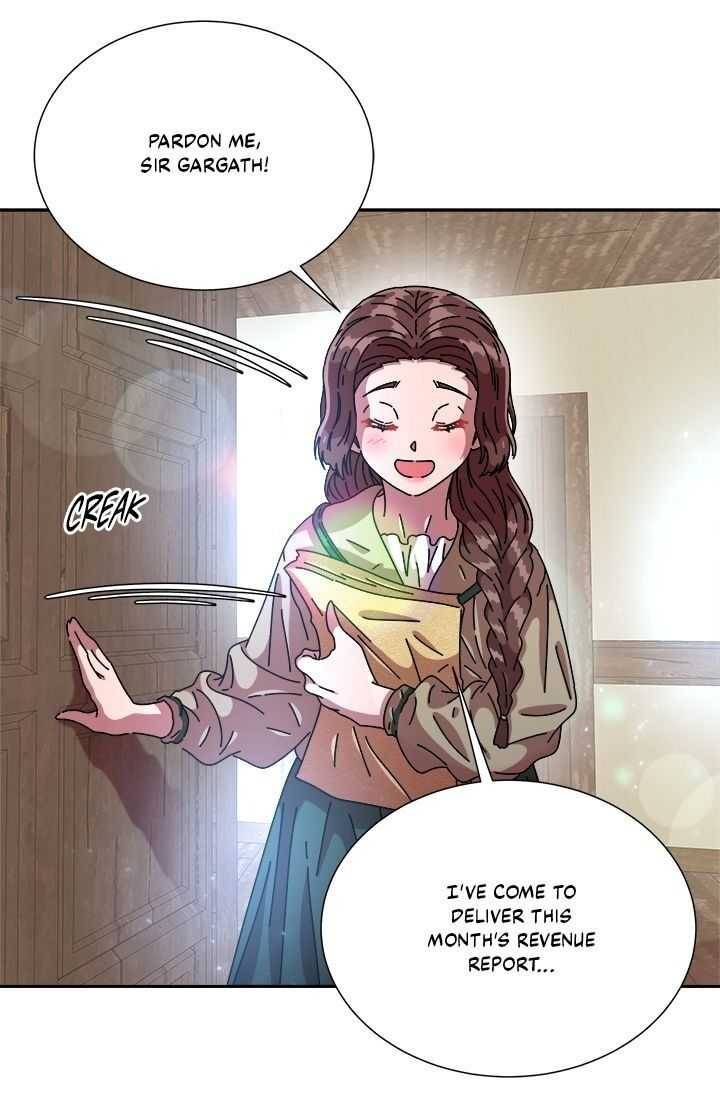 Page 58 of Chapter 72