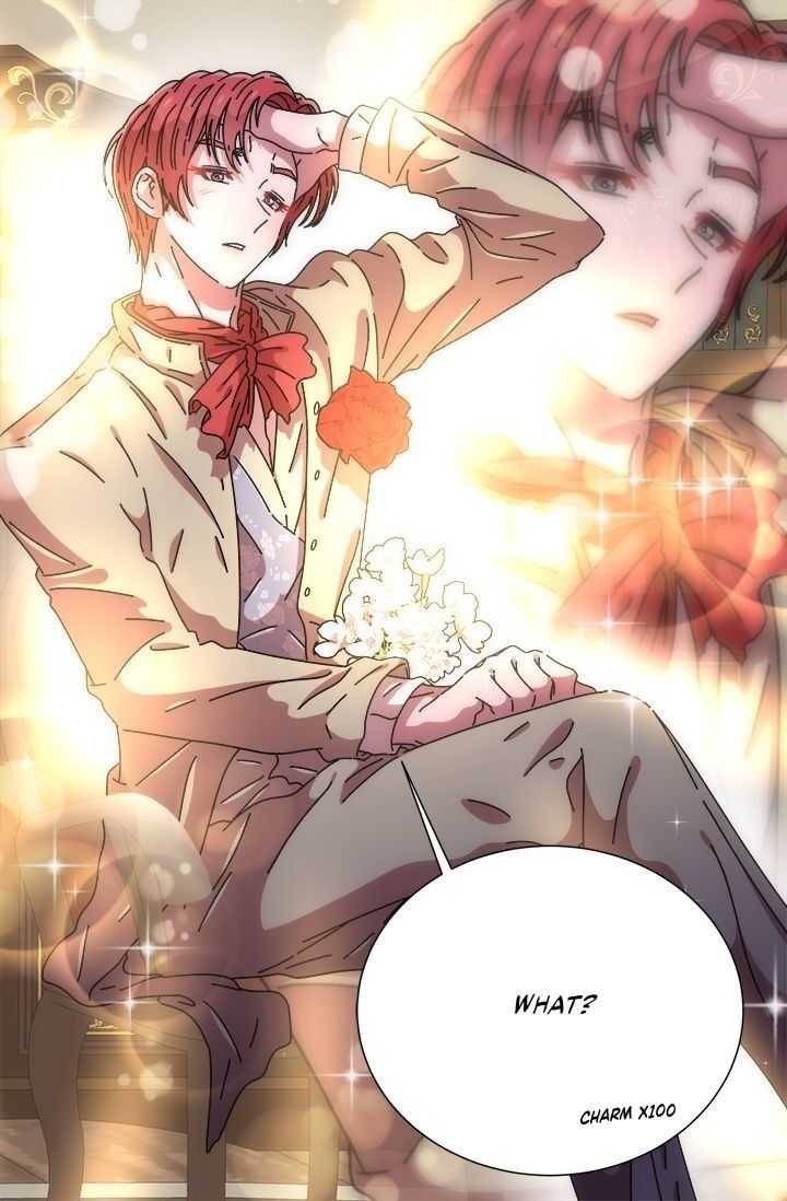 Page 61 of Chapter 72