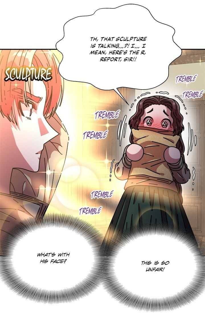 Page 62 of Chapter 72