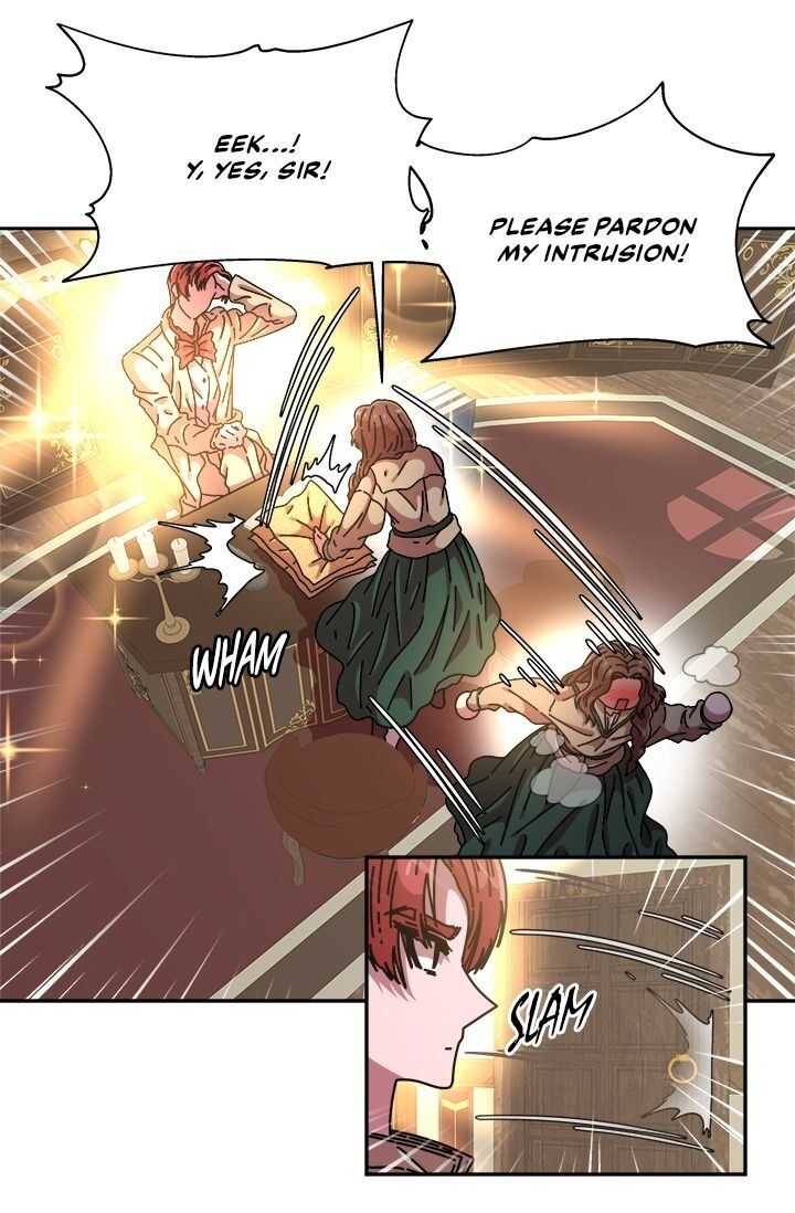 Page 64 of Chapter 72