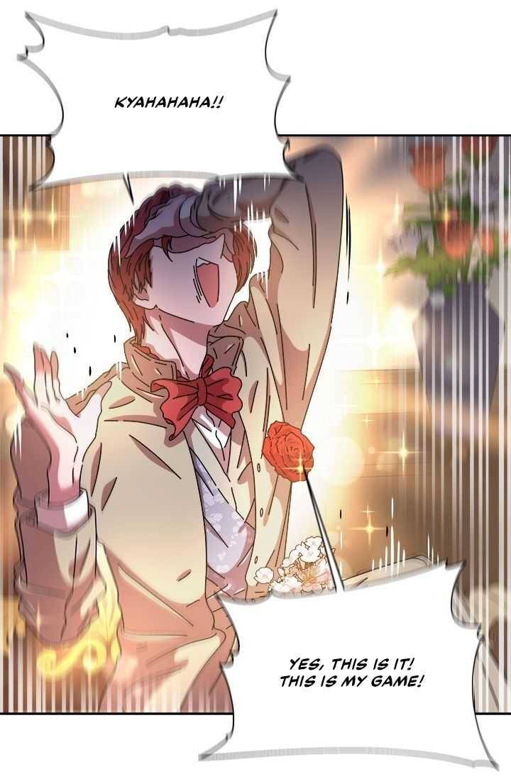 Page 65 of Chapter 72