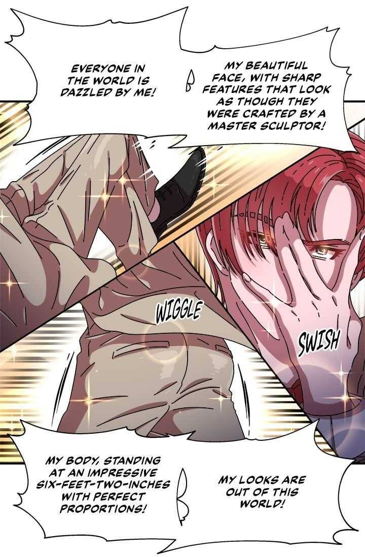 Page 66 of Chapter 72