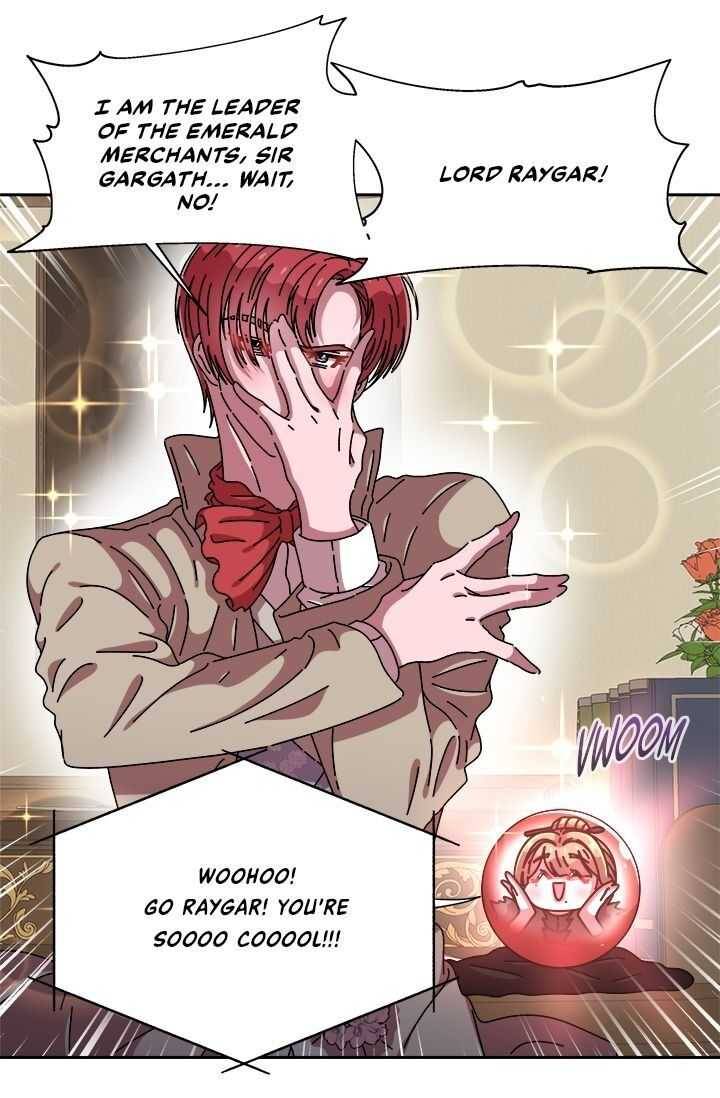 Page 67 of Chapter 72