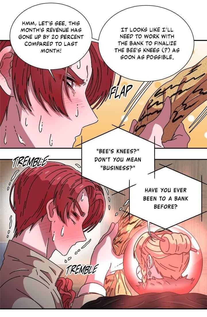 Page 68 of Chapter 72