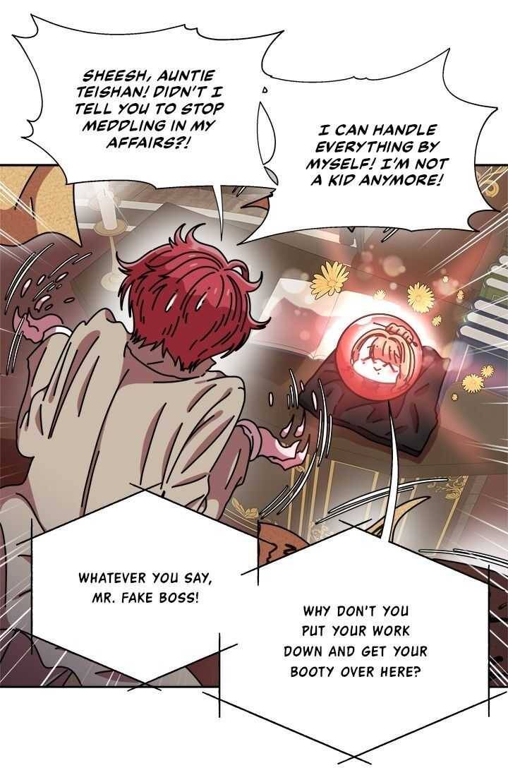 Page 69 of Chapter 72