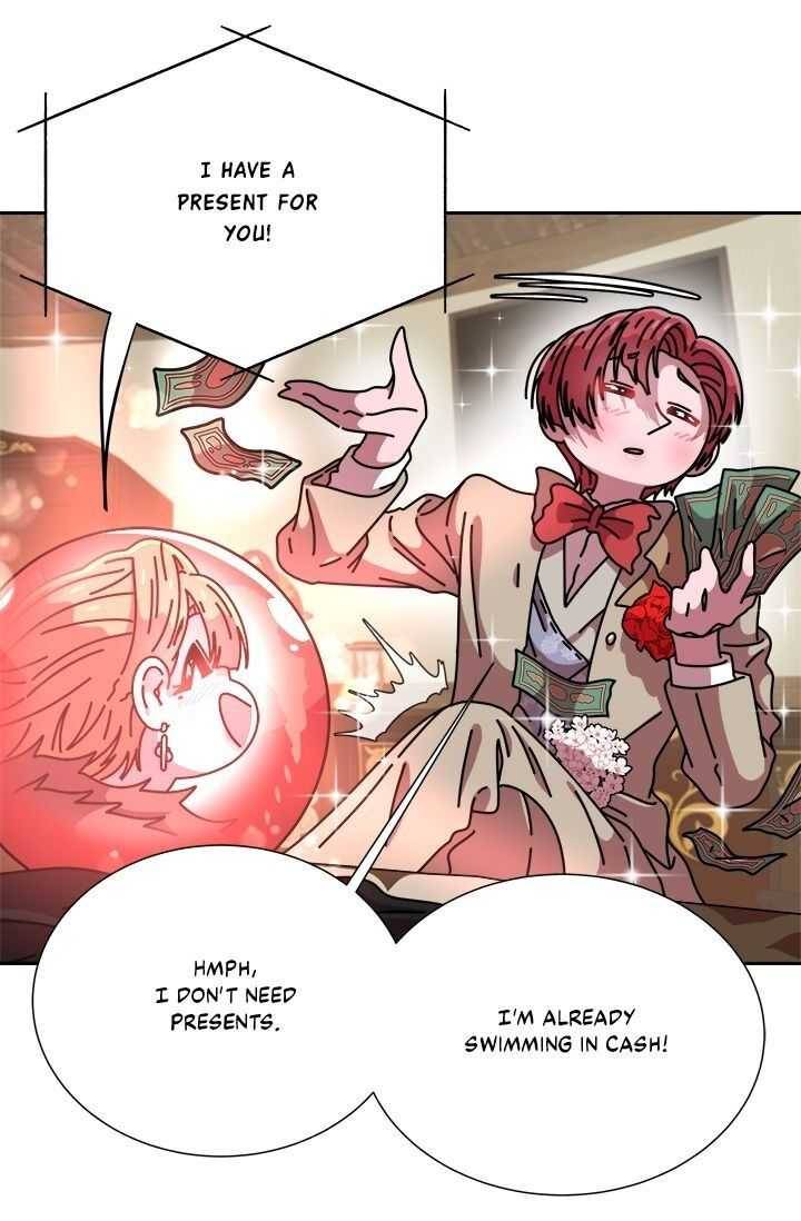 Page 70 of Chapter 72