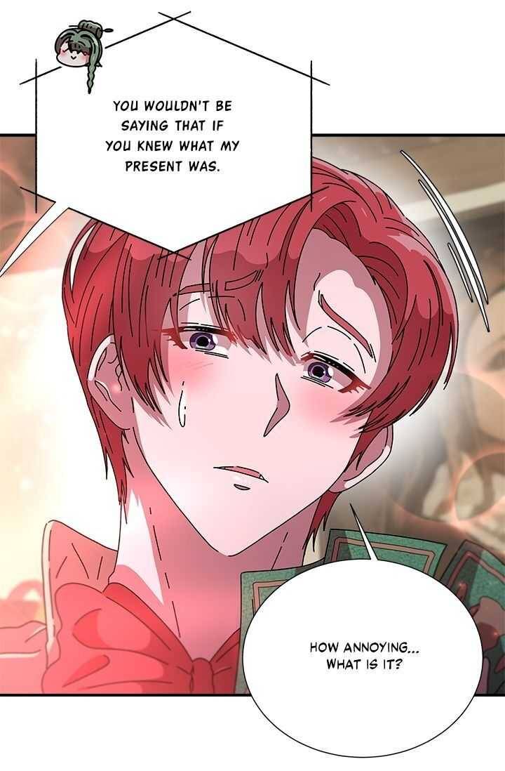 Page 71 of Chapter 72