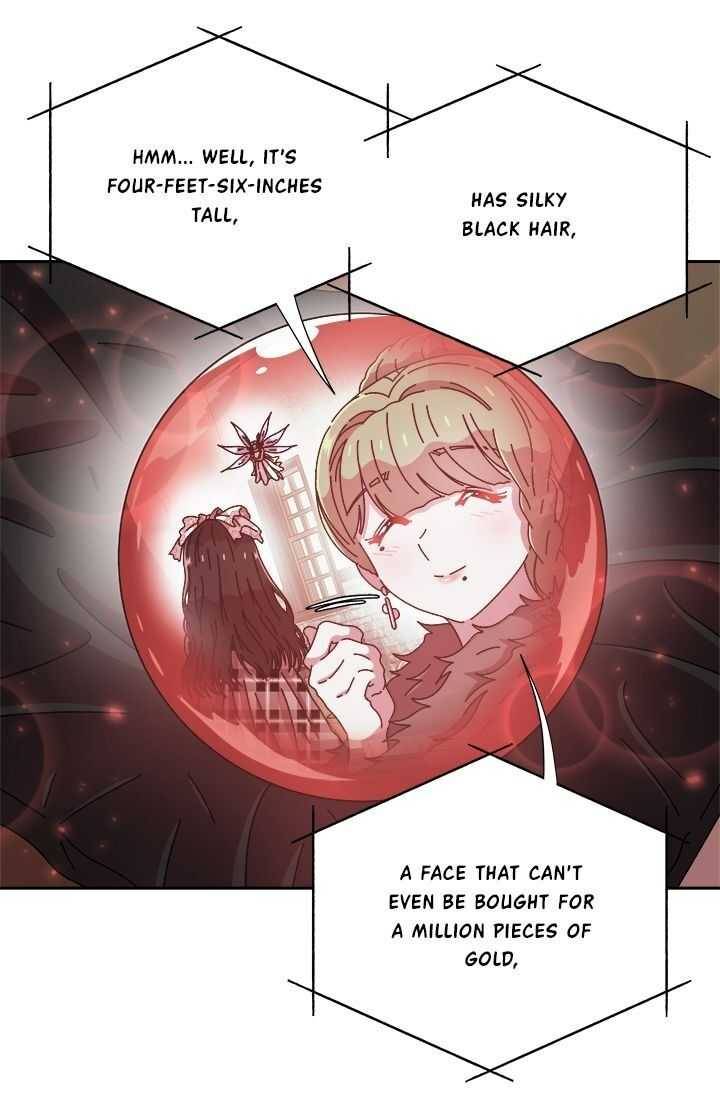 Page 72 of Chapter 72