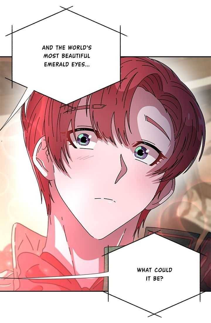 Page 73 of Chapter 72