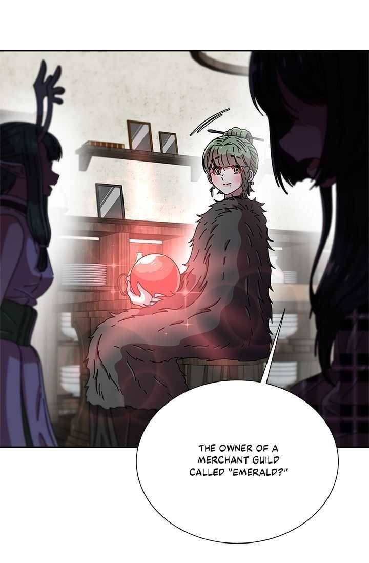 Page 74 of Chapter 72