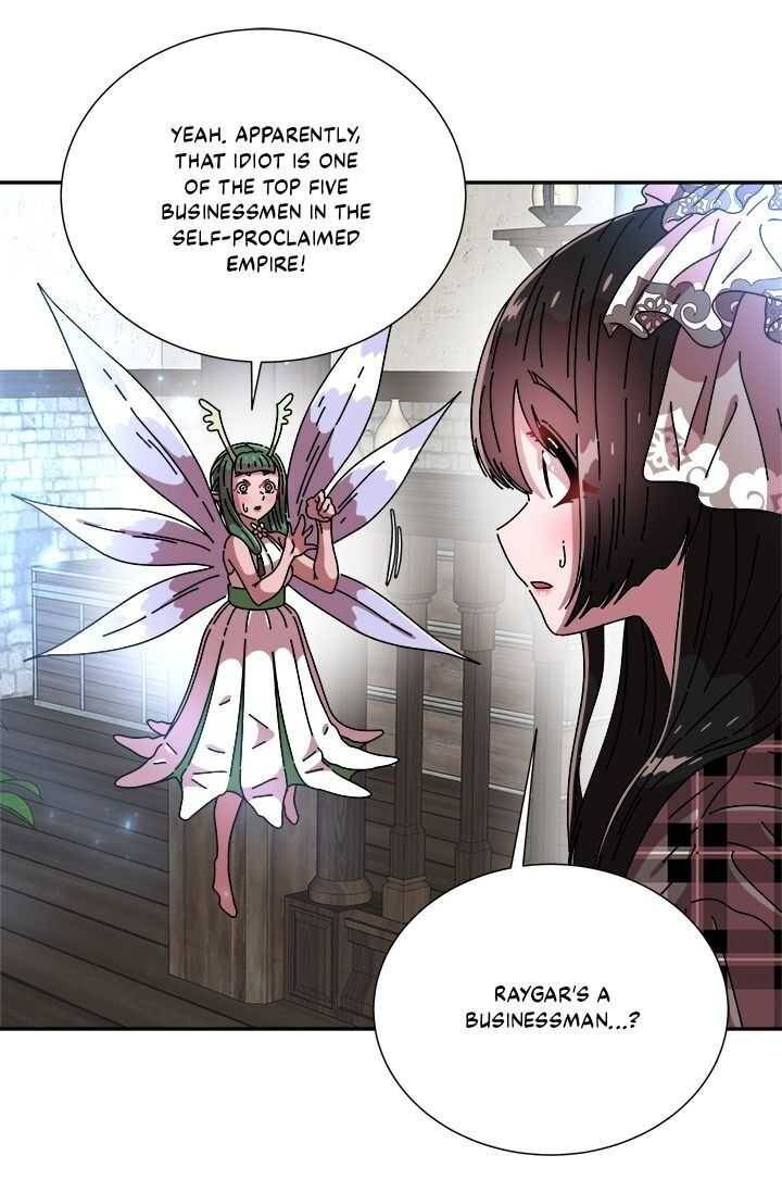 Page 75 of Chapter 72