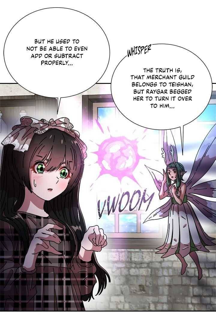Page 76 of Chapter 72