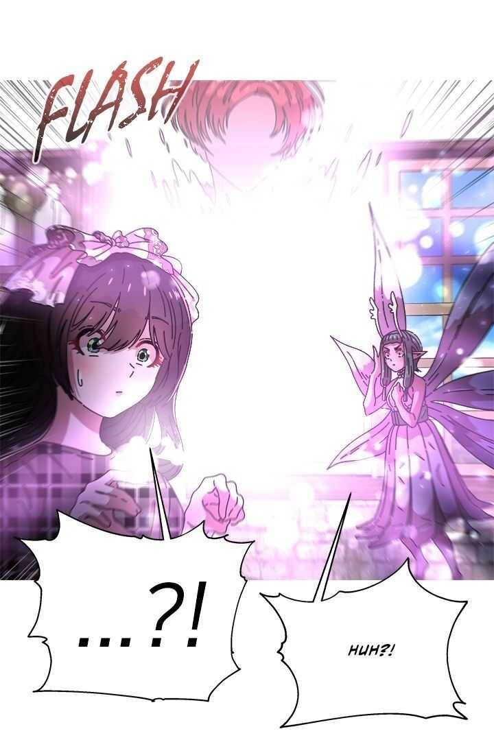 Page 77 of Chapter 72