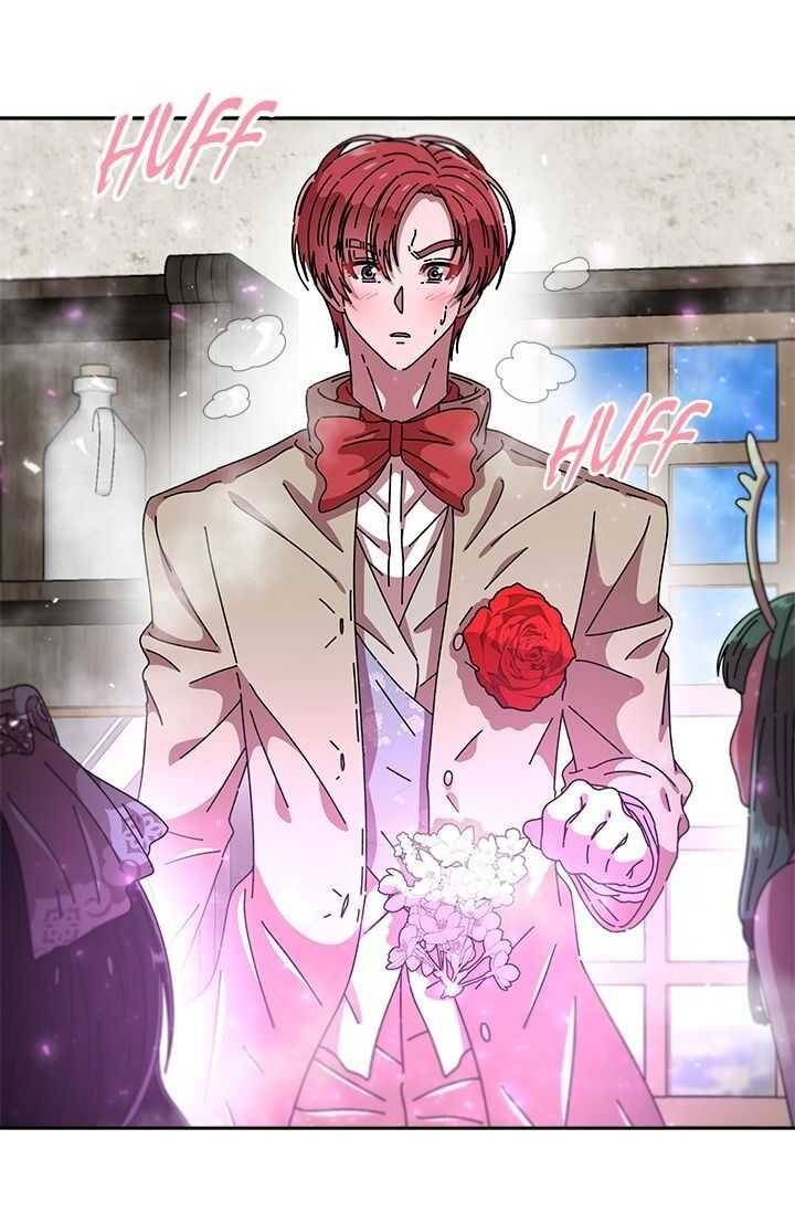 Page 79 of Chapter 72