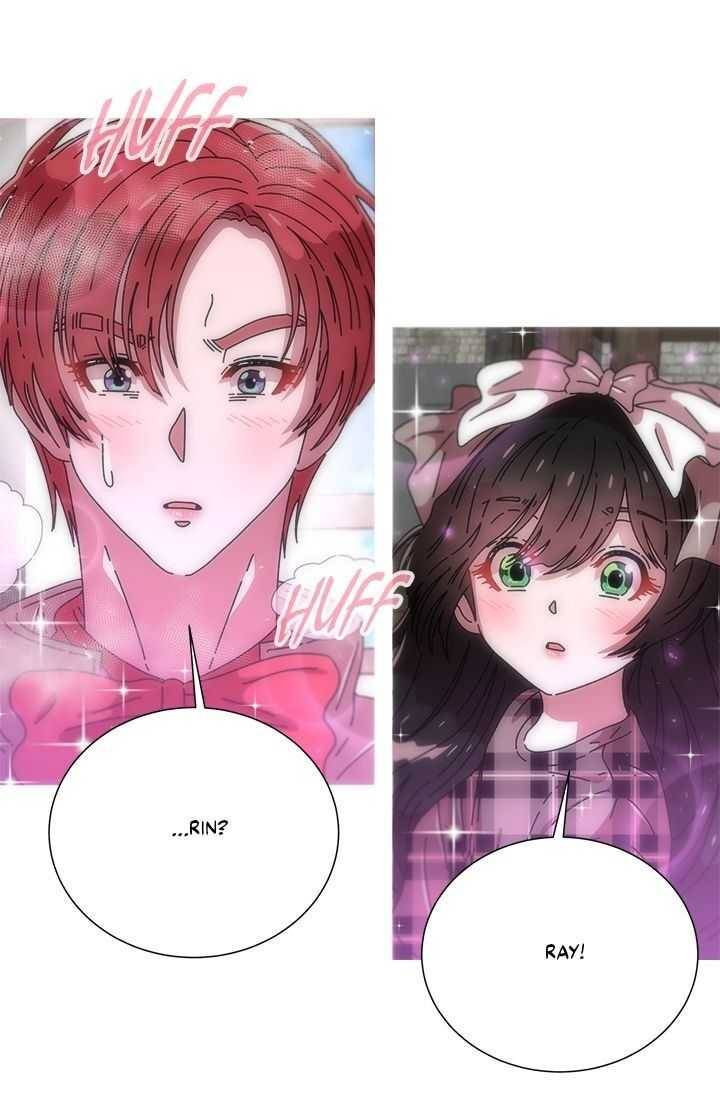 Page 80 of Chapter 72