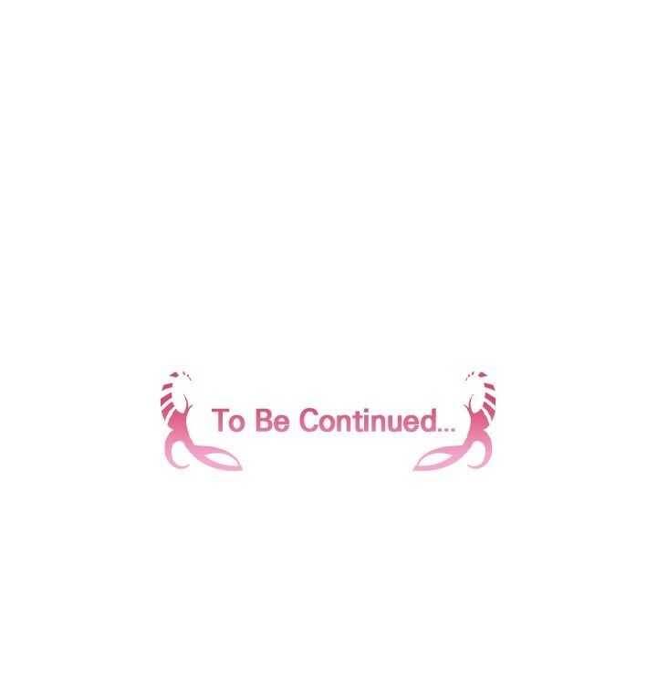 Page 81 of Chapter 72