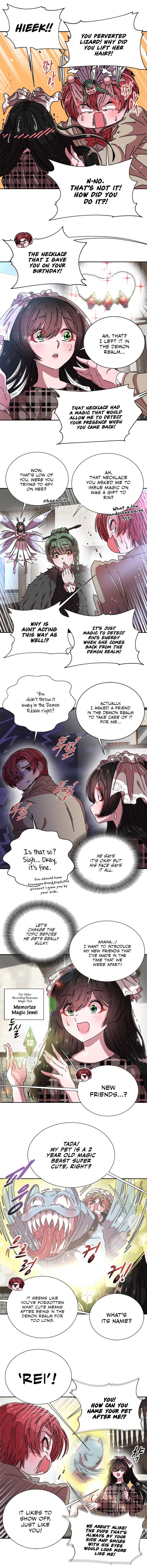Page 3 of Chapter 73