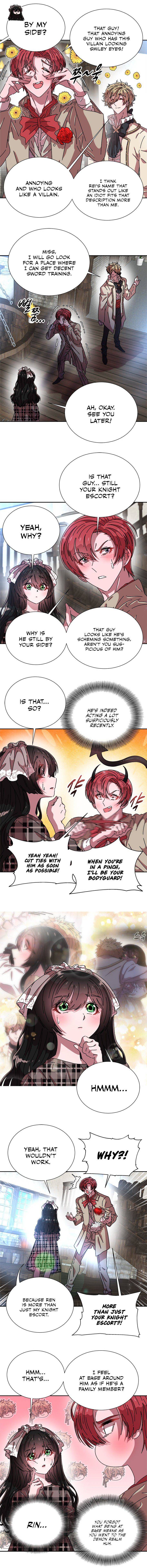 Page 4 of Chapter 73