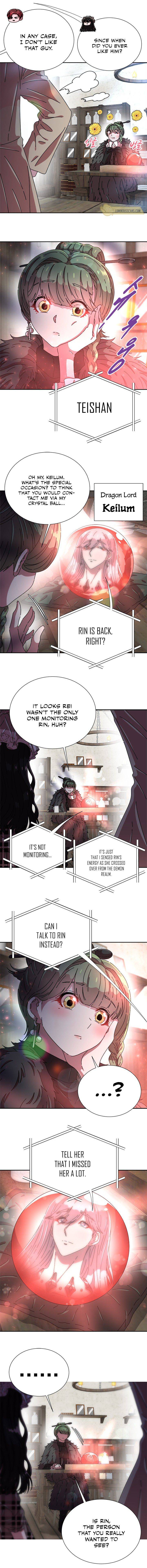 Page 5 of Chapter 73