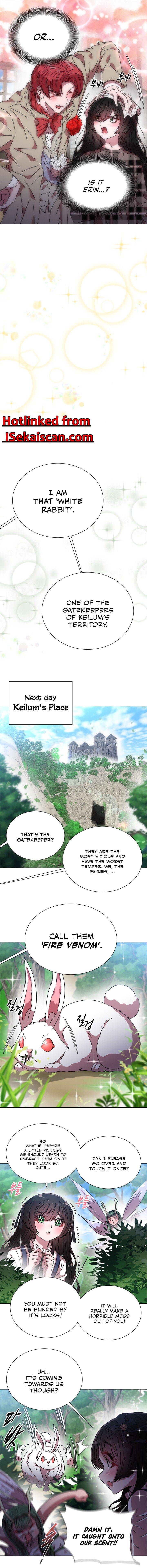 Page 6 of Chapter 73