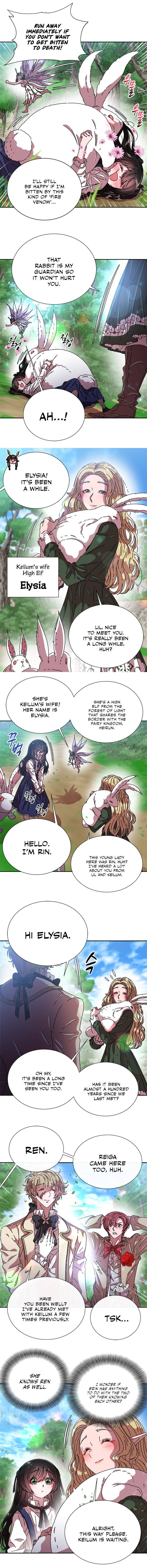 Page 7 of Chapter 73