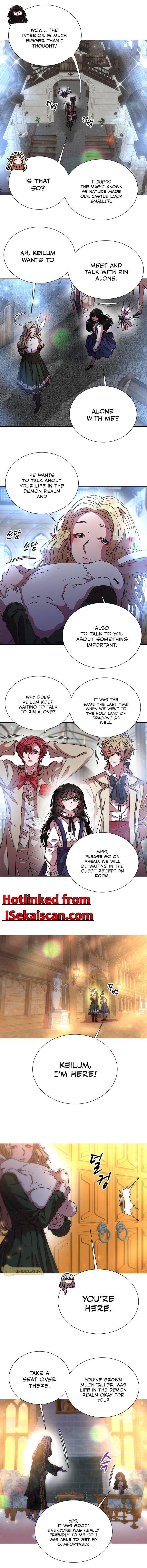 Page 8 of Chapter 73