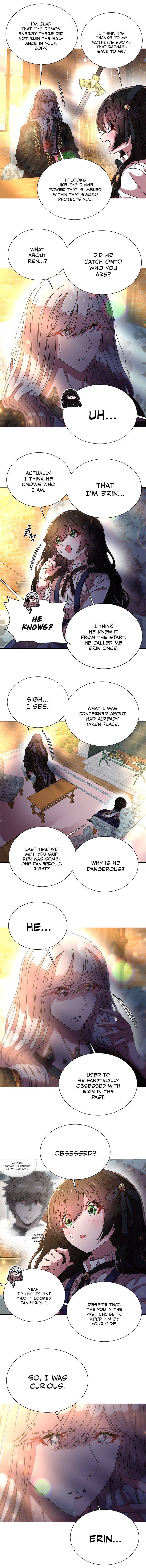 Page 9 of Chapter 73