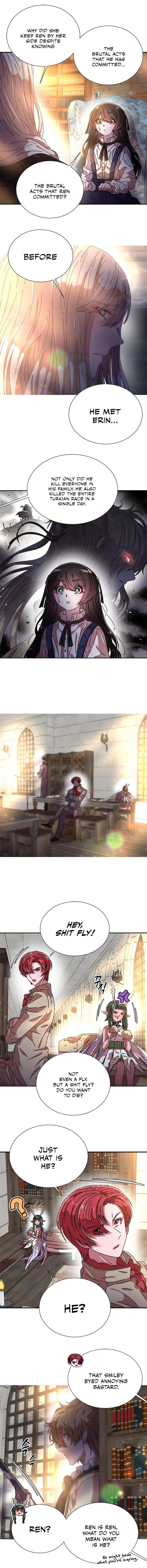Page 10 of Chapter 73