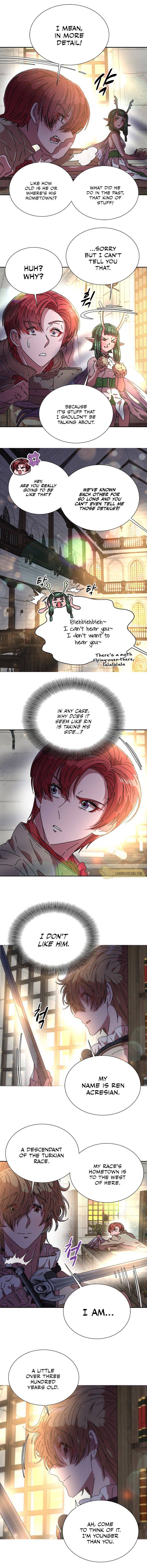 Page 11 of Chapter 73