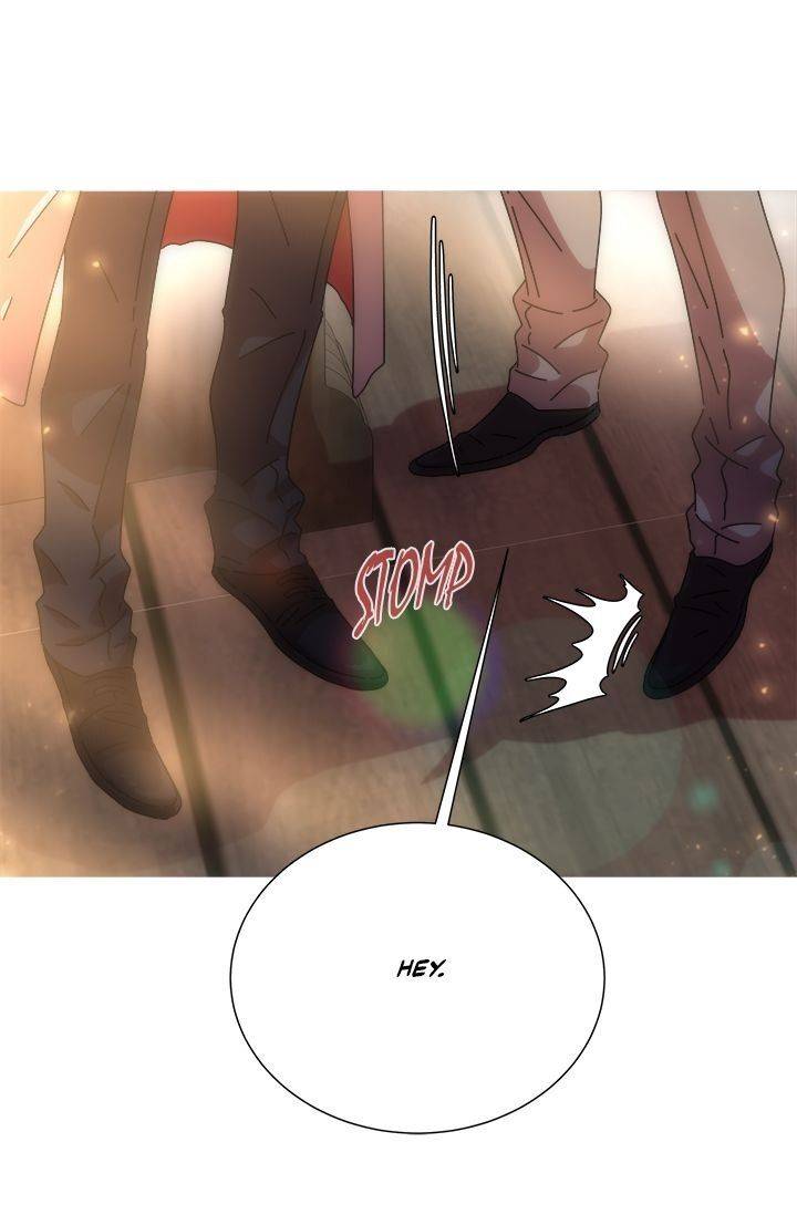 Page 2 of Chapter 74