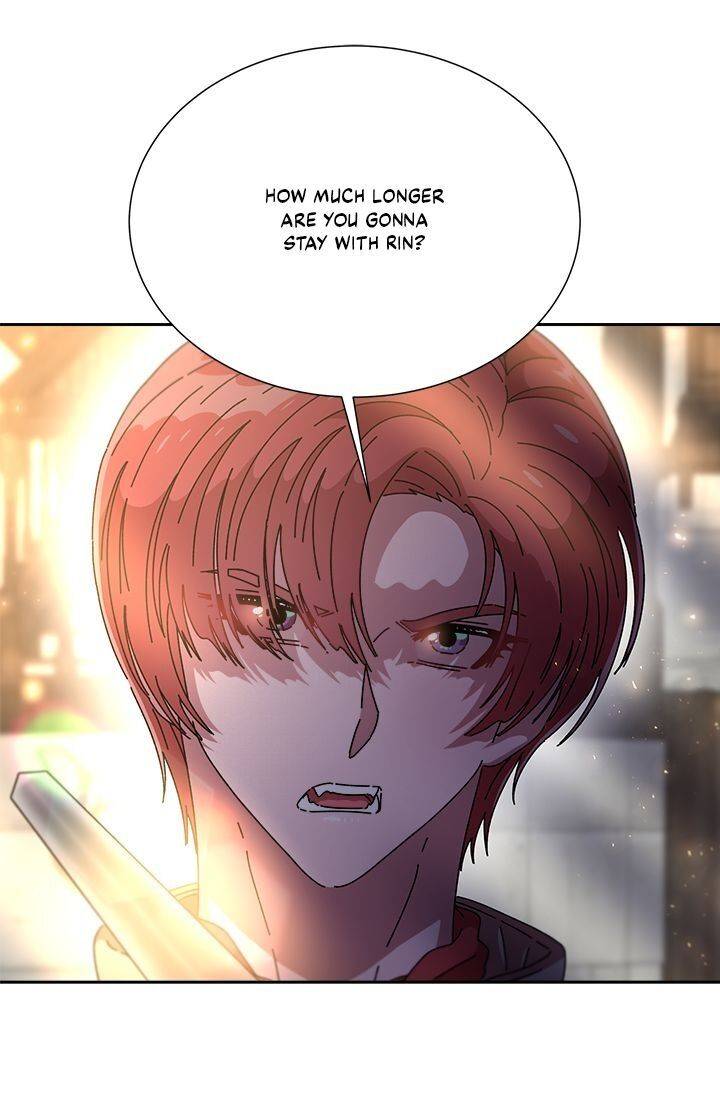 Page 6 of Chapter 74