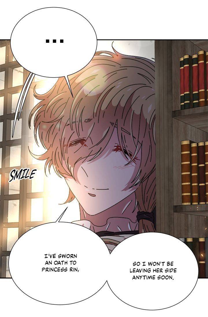 Page 7 of Chapter 74