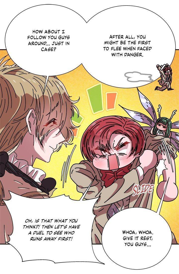 Page 9 of Chapter 74