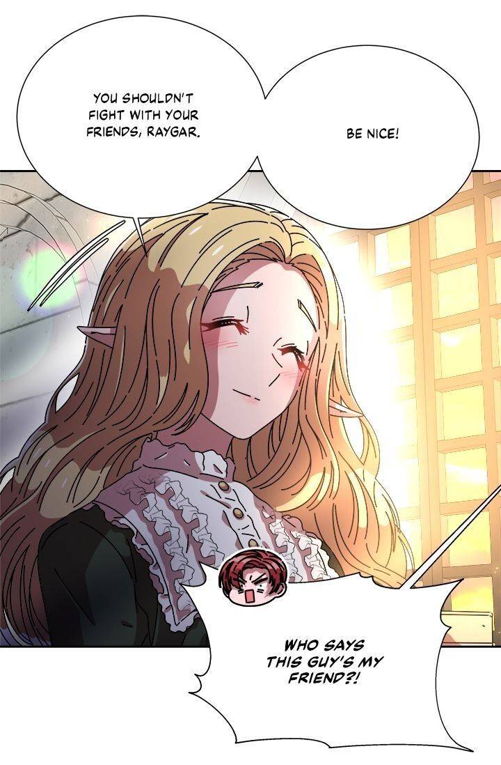 Page 10 of Chapter 74