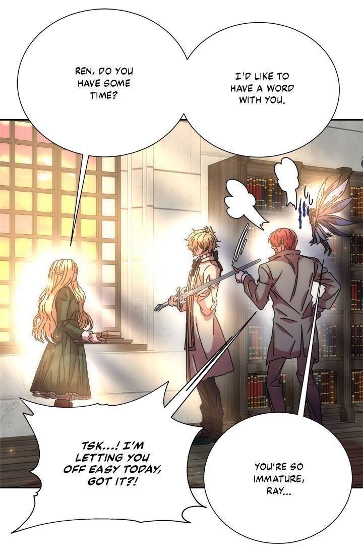 Page 11 of Chapter 74